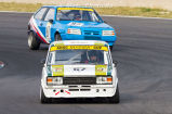 83-20150705-Lausitzring- KR 0646-Canon EOS 7D